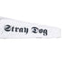 Stray Dog ストレッチロングスリーブDryTEE
